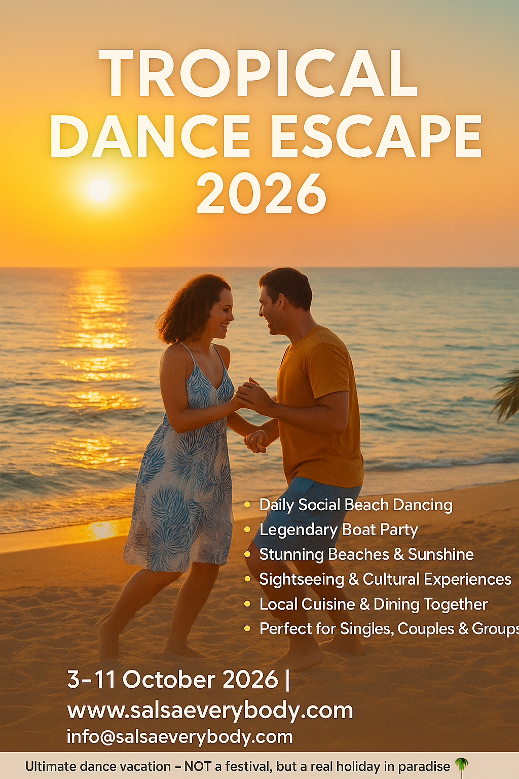 https://salsaeverybody.com/monthly-events-category/tropical-dance-escape-holidays-2026-%f0%9f%8c%b4-experience-the-magic-of-salsa-bachata-kizomba-in-cyprus/ 
